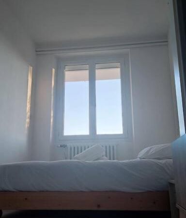 Charmant T1Bis Renove Avec Gout Rodez Exteriér fotografie